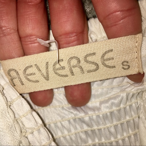 DRESS - Picture 4 of 4